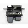Recambio de cerradura maletero / porton para audi a1 sportback (gba) 30 tfsi referencia OEM IAM  2G6827505B 