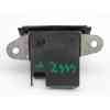 Recambio de cerradura maletero / porton para audi a1 sportback (gba) 30 tfsi referencia OEM IAM  2G6827505B 