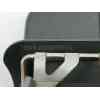 Recambio de cerradura maletero / porton para audi a1 sportback (gba) 30 tfsi referencia OEM IAM  2G6827505B 