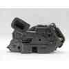 Recambio de cerradura puerta delantera izquierda para audi a1 sportback (gba) 30 tfsi referencia OEM IAM  5TB837015A 