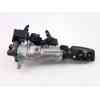 Recambio de antirrobo para audi a1 sportback (gba) 30 tfsi referencia OEM IAM 5Q1905865A 1K0905851 