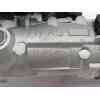 Recambio de antirrobo para audi a1 sportback (gba) 30 tfsi referencia OEM IAM 5Q1905865A 1K0905851 