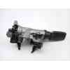 Recambio de antirrobo para audi a1 sportback (gba) 30 tfsi referencia OEM IAM 5Q1905865A 1K0905851 