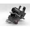 Recambio de antirrobo para audi a1 sportback (gba) 30 tfsi referencia OEM IAM 5Q1905865A 1K0905851 