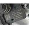 Recambio de antirrobo para audi a1 sportback (gba) 30 tfsi referencia OEM IAM 5Q1905865A 1K0905851 