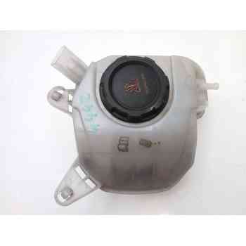 DEPOSITO EXPANSION 2Q0121407B 2Q0121407B 