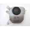 Recambio de deposito expansion para audi a1 sportback (gba) 30 tfsi referencia OEM IAM  2Q0121407B 