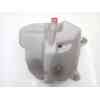 Recambio de deposito expansion para audi a1 sportback (gba) 30 tfsi referencia OEM IAM  2Q0121407B 