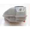 Recambio de deposito expansion para audi a1 sportback (gba) 30 tfsi referencia OEM IAM  2Q0121407B 