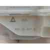 Recambio de deposito expansion para audi a1 sportback (gba) 30 tfsi referencia OEM IAM  2Q0121407B 
