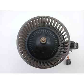 MOTOR CALEFACCION 201820021A 201820021A 
