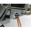 Recambio de motor calefaccion para audi a1 sportback (gba) 30 tfsi referencia OEM IAM  201820021A 