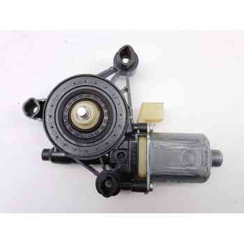 MOTOR ELEVALUNAS DELANTERO DERECHO 8W0959802 8W0959802 