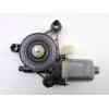 Recambio de motor elevalunas delantero derecho para audi a1 sportback (gba) 30 tfsi referencia OEM IAM  8W0959802 