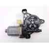 Recambio de motor elevalunas delantero derecho para audi a1 sportback (gba) 30 tfsi referencia OEM IAM  8W0959802 