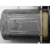 Recambio de motor elevalunas delantero derecho para audi a1 sportback (gba) 30 tfsi referencia OEM IAM  8W0959802 