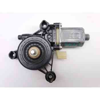 MOTOR ELEVALUNAS DELANTERO IZQUIERDO 8W0959801 8W0959801 