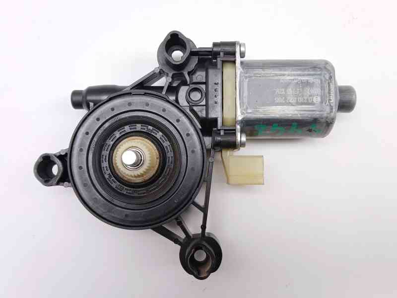Recambio de motor elevalunas delantero izquierdo para audi a1 sportback (gba) 30 tfsi referencia OEM IAM  8W0959801 
