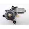 Recambio de motor elevalunas delantero izquierdo para audi a1 sportback (gba) 30 tfsi referencia OEM IAM  8W0959801 