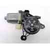 Recambio de motor elevalunas delantero izquierdo para audi a1 sportback (gba) 30 tfsi referencia OEM IAM  8W0959801 
