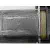 Recambio de motor elevalunas delantero izquierdo para audi a1 sportback (gba) 30 tfsi referencia OEM IAM  8W0959801 