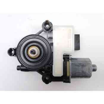 MOTOR ELEVALUNAS TRASERO DERECHO 5Q0959812D 5Q0959812D 