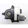 Recambio de motor elevalunas trasero derecho para audi a1 sportback (gba) 30 tfsi referencia OEM IAM  5Q0959812D 
