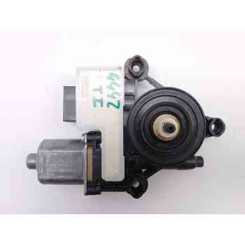 MOTOR ELEVALUNAS TRASERO IZQUIERDO 5Q0959811D 5Q0959811D 