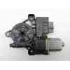 Recambio de motor elevalunas trasero izquierdo para audi a1 sportback (gba) 30 tfsi referencia OEM IAM  5Q0959811D 