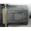 Recambio de motor elevalunas trasero izquierdo para audi a1 sportback (gba) 30 tfsi referencia OEM IAM  5Q0959811D 