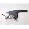Recambio de palanca freno de mano para audi a1 sportback (gba) 30 tfsi referencia OEM IAM  2Q0711303B 