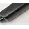 Recambio de palanca freno de mano para audi a1 sportback (gba) 30 tfsi referencia OEM IAM  2Q0711303B 