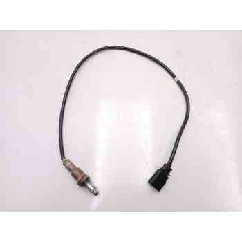 SONDA LAMBDA 05E906262A 05E906262A 