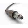 Recambio de sonda lambda para audi a1 sportback (gba) 30 tfsi referencia OEM IAM  05E906262A 