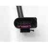 Recambio de sonda lambda para audi a1 sportback (gba) 30 tfsi referencia OEM IAM  05E906262A 