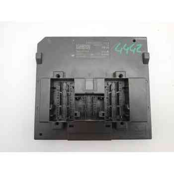 MODULO ELECTRONICO 5Q0937084DA 5Q0937084DA 