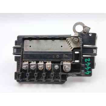 MODULO ELECTRONICO 2Q0937548D 2Q0937548D 
