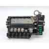 Recambio de modulo electronico para audi a1 sportback (gba) 30 tfsi referencia OEM IAM  2Q0937548D 