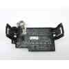 Recambio de modulo electronico para audi a1 sportback (gba) 30 tfsi referencia OEM IAM  2Q0937548D 