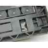 Recambio de modulo electronico para audi a1 sportback (gba) 30 tfsi referencia OEM IAM  2Q0937548D 