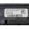 Recambio de modulo electronico para audi a1 sportback (gba) 30 tfsi referencia OEM IAM  2Q0937548D 