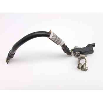 MODULO ELECTRONICO 2Q0915181 