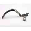 Recambio de modulo electronico para audi a1 sportback (gba) 30 tfsi referencia OEM IAM  2Q0915181 