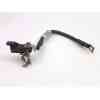 Recambio de modulo electronico para audi a1 sportback (gba) 30 tfsi referencia OEM IAM  2Q0915181 