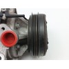 Recambio de compresor aire acondicionado para nissan micra v (k14) 1.0 referencia OEM IAM 926000287R  