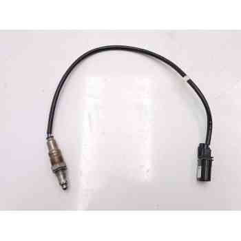SONDA LAMBDA 04E906262CR 04E906262CR 