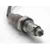 Recambio de sonda lambda para audi a1 sportback (gba) 30 tfsi referencia OEM IAM  04E906262CR 
