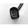Recambio de sonda lambda para audi a1 sportback (gba) 30 tfsi referencia OEM IAM  04E906262CR 
