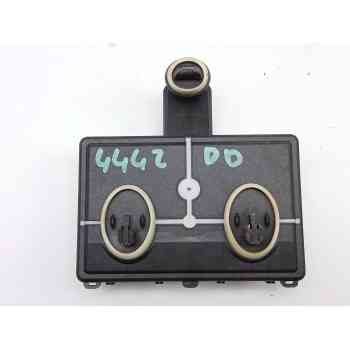 MODULO ELECTRONICO 5Q4959392F 5Q4959392F 