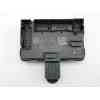 Recambio de modulo electronico para audi a1 sportback (gba) 30 tfsi referencia OEM IAM  5Q4959392F 